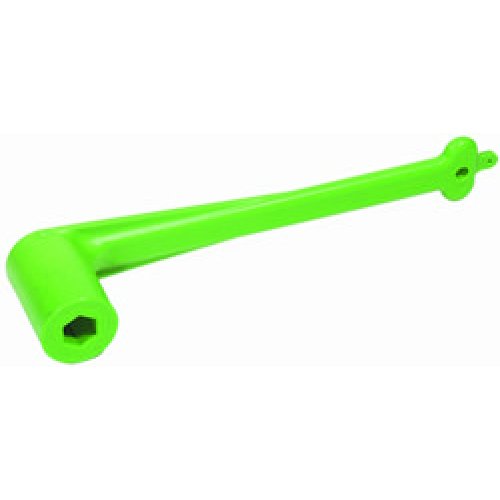Floating Propeller Wrench Mercury 20-25 HP